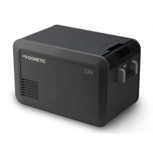 Montpellier4x4 | Dometic CFX5 35 Electric Cooler